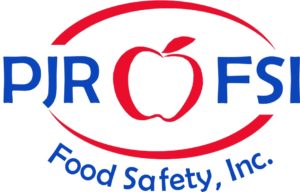 Perry Johnson Registrars Food Safety, Inc.