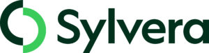 Sylvera Ltd