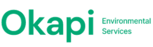 Okapi Environmental Services, LLC