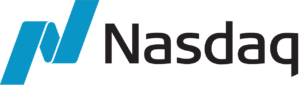 Nasdaq, Inc