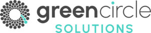 Green Circle Solutions