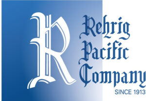 Rehrig Pacific Co.