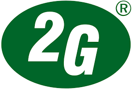 2G Energy Inc.